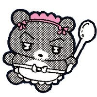 Oott오오트 (@cloudoott) 's Twitter Profile