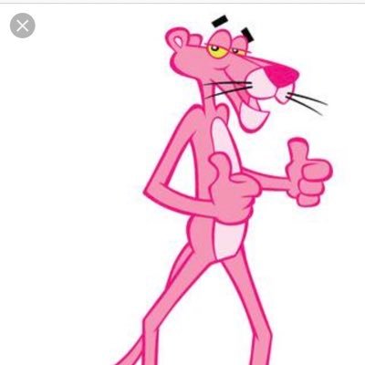 PowerZexe's profile picture. Somehow Still Better :/ 🏆🏆🏆🏆