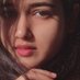 कामया अरोरा 🏂 (@oo_hello_) Twitter profile photo कामया अरोरा 🏂 (@oo_hello_) Twitter profile photo