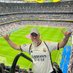 José Antonio 🍺⚽️🇪🇸 (@perifollogarcia) Twitter profile photo José Antonio 🍺⚽️🇪🇸 (@perifollogarcia) Twitter profile photo