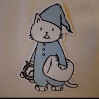 ニコニコニコル (@nicol3329) 's Twitter Profile