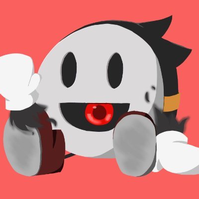 たるとさんのプロフィール画像