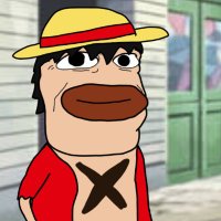 CIAN Intern (@cian_intern) 's Twitter Profile Photo CIAN Intern (@cian_intern) 's Twitter Profile Photo