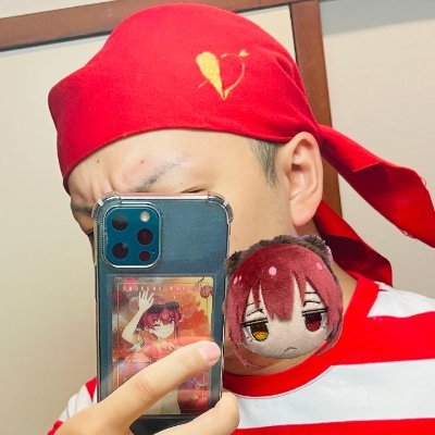 kurone🏴‍☠️両パイさんのプロフィール画像