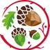 Leigh Academy Oaks (@lat_oaksprimary) Twitter profile photo Leigh Academy Oaks (@lat_oaksprimary) Twitter profile photo