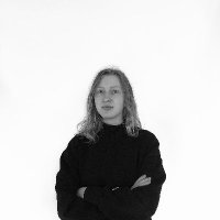 Alexandra Lapteva (@aa_lapteva) 's Twitter Profile