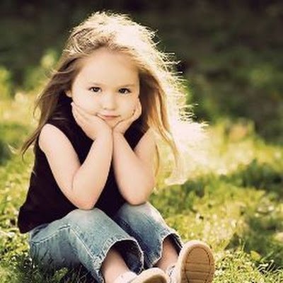 Preetibala67021's profile picture. 