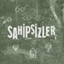 Sahipsizlertvdizi (@sahipsizlerdizi) Twitter profile photo Sahipsizlertvdizi (@sahipsizlerdizi) Twitter profile photo