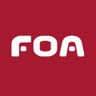 FOA_dk's profile picture. Nyt & holdninger fra fagforbundet FOA. Vi organiserer sosu’er, dagplejere, brandfolk, rengøringspers. & mange flere | #dkpol #sundpol #kompoldk #meremenneske |