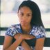 Ameena L. Payne (she/her) (@ameenalpayne) Twitter profile photo Ameena L. Payne (she/her) (@ameenalpayne) Twitter profile photo