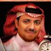 $عبدالرحمن العتيبي$ (@aalotibe3) Twitter profile photo $عبدالرحمن العتيبي$ (@aalotibe3) Twitter profile photo