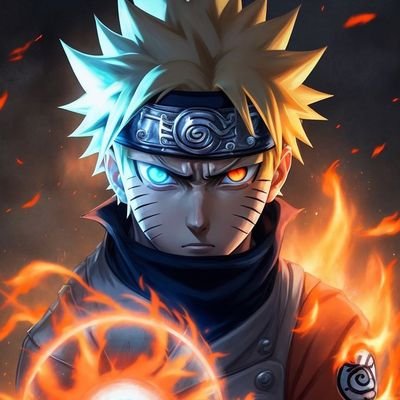 Bman_Defi's profile picture. Testnet → Mainnet → Hope
Airdrop hunter | Early not lucky | Still grinding 🧪