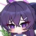 82Jhin/5일페/F 03-05 (@82jhin) Twitter profile photo 82Jhin/5일페/F 03-05 (@82jhin) Twitter profile photo