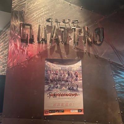 人生って、やさしくなるためにあるんだと思っています。昨日のわたしよりも、今日のわたしがちょっとだけやさしい人間であればいいなと思いながら生きています。