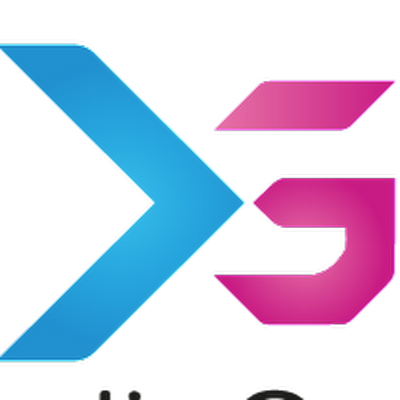 kreativ_gr15387's profile picture. 