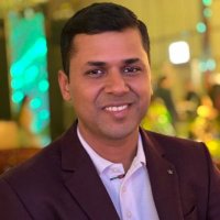 AAshish RK Agarwal🔆⚡️ (@lukas_ful) 's Twitter Profile