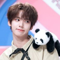 Han Yujin Protection 😡💓🐰 (@girasol_team) 's Twitter Profile Photo Han Yujin Protection 😡💓🐰 (@girasol_team) 's Twitter Profile Photo