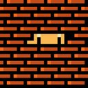 Alexandra Herbert - @AlexandraH46329 - Twitter