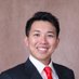 Naoki Takayama, M.D. (@naokitakayamamd) Twitter profile photo Naoki Takayama, M.D. (@naokitakayamamd) Twitter profile photo
