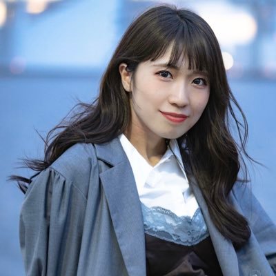 1997 |㍿エイチジェイ|ティーン世代インサイト研究シンクタンク『女子高生ラボ』所長|1年で0→7万人Fw達成のSNS『思春期録』産みの親|元MERY公式SNS運用担当|渋谷女子インターナショナルスクール SNSマーケ講師|たまに振付師|ギャル雑誌eggやTGC teen、女子高生ミスコンなどを取り扱う会社