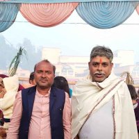 Manmohan Kumar (@manmohanku67095) 's Twitter Profile