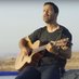 Jeremy Gimpel 🇮🇱 TheLandofISRAEL 🇮🇱 (@jeremygimpel) Twitter profile photo Jeremy Gimpel 🇮🇱 TheLandofISRAEL 🇮🇱 (@jeremygimpel) Twitter profile photo