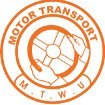 Motor Transport Workers Union (@mtwumedia) 's Twitter Profile