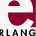 erlang (@erlang243334) Twitter profile photo erlang (@erlang243334) Twitter profile photo