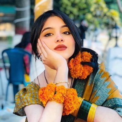 SHM52590's profile picture. I have gained more than I have lost.