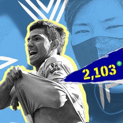 ODA_eFootball's profile picture. ［#eFootball #イーフト 用アカウント］イーフト名:ODA@Twitter/【#eJリーグ 2024 #大分トリニータ （モバイル部門）代表】/最高23連勝/無言フォロー失礼します！/フレンド申請は定期的に削除させて頂きます！/同盟へのお誘いはお断りしてます🙇‍♂️