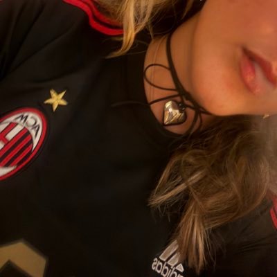 Avv. del diavolo 👺 monoTheista🚅 Furlanzi Hater 🙏🏻