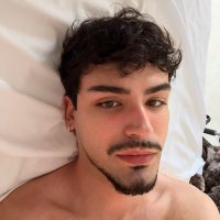 jota 💌 Jorge García (@jorgesinmas) 's Twitter Profile