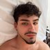 jota 💌 Jorge García (@jorgesinmas) Twitter profile photo jota 💌 Jorge García (@jorgesinmas) Twitter profile photo