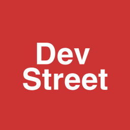 Dev_Street_'s profile picture. Solving problems by building products with technology.