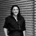 Alya Aydoğan (@alyyaaydogaan) Twitter profile photo Alya Aydoğan (@alyyaaydogaan) Twitter profile photo