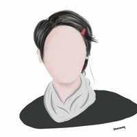Jo์กฐ (@drunkenhippow) 's Twitter Profile Photo Jo์กฐ (@drunkenhippow) 's Twitter Profile Photo