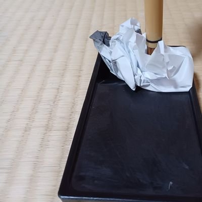 dn5ctEG9X62527's profile picture. デスゲーム案を考えたい