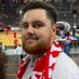 Michał Paliwoda (@burnwater21) Twitter profile photo Michał Paliwoda (@burnwater21) Twitter profile photo
