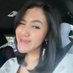 v (@urhottestgf) Twitter profile photo v (@urhottestgf) Twitter profile photo