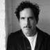 Jack Lively (@jacklivelybooks) Twitter profile photo Jack Lively (@jacklivelybooks) Twitter profile photo