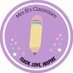 Mrs Bβs Classroom Resources (@mrsbresources) Twitter profile photo Mrs Bβs Classroom Resources (@mrsbresources) Twitter profile photo
