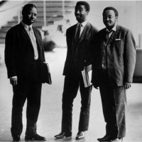 coolKat-1 (@coolkat_1) 's Twitter Profile