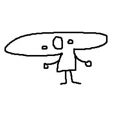 힝구さんのプロフィール画像
