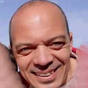 dgouveia99's profile picture. 