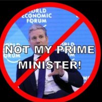David Goddard (@dgdvd0958) 's Twitter Profile Photo David Goddard (@dgdvd0958) 's Twitter Profile Photo