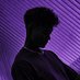 TRUNX (@trunxmusic_) Twitter profile photo TRUNX (@trunxmusic_) Twitter profile photo