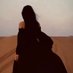 Rebecca ليلى (@rmanderley58311) Twitter profile photo Rebecca ليلى (@rmanderley58311) Twitter profile photo
