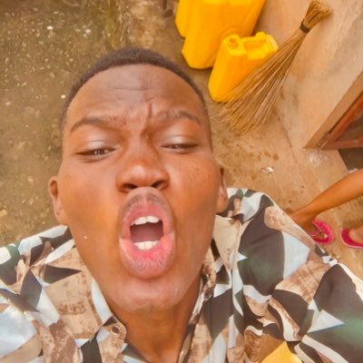 I'm a very social person Don't care abt haters Love those hu love me Live ma lyf very well Enjoy ma self