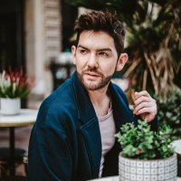 Scott McGlynn (@scottymcglynn) 's Twitter Profile Photo Scott McGlynn (@scottymcglynn) 's Twitter Profile Photo