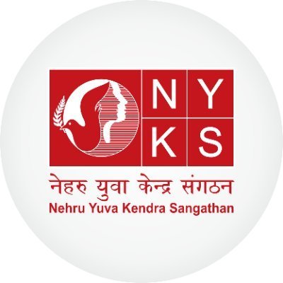 Nehru yuva Kendra Kullu,ministry of youth affairs and sports is working for the rural youth to utilize their full potential in nation building.